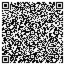 QR code with Kens Speedprint contacts