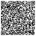 QR code with Ronald Shupe Painting contacts