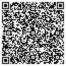 QR code with AAA Notary Service contacts