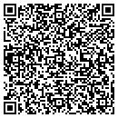 QR code with A Total Image contacts