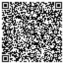 QR code with Snap-On Tools contacts