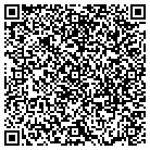 QR code with Allied Cash Advance Virginia contacts