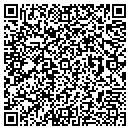 QR code with Lab Delivery contacts