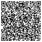 QR code with Williams Loader Service Inc contacts