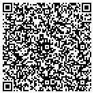 QR code with Special Projects Group contacts