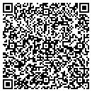 QR code with Wood Bin The Inc contacts