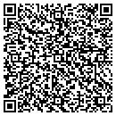 QR code with Belfast Fabric Shop contacts
