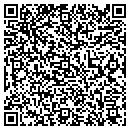 QR code with Hugh T McPhee contacts