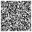 QR code with Sharon W Huff contacts