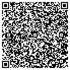 QR code with Eclectic Chefs Catering contacts