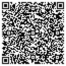 QR code with Econotax contacts