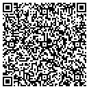 QR code with Double KWIK contacts