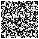 QR code with Kroger Fuel Center 399 contacts