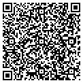 QR code with I R contacts