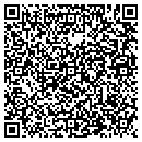 QR code with PKR Internet contacts