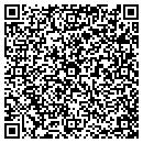 QR code with Widener Bonding contacts