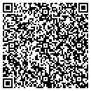 QR code with Mikes Auto Repair contacts