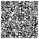 QR code with James City Cnty Code Cmplnc contacts
