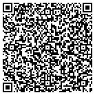 QR code with Creative Learning Center For C contacts