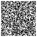 QR code with O'Reilly Law Firm contacts