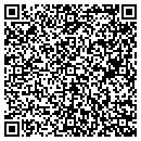 QR code with DHC Enterprises Inc contacts