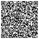 QR code with Bageant Property Marketing contacts