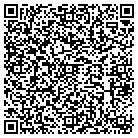 QR code with Randall L Bittner DDS contacts