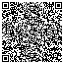QR code with Best Western contacts
