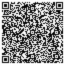 QR code with Parcel Plus contacts