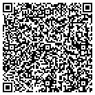 QR code with Midway Bible Baptist Church contacts