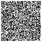 QR code with Haley's Television Sales & Service contacts