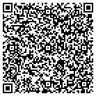 QR code with Graham Appraisal Service contacts
