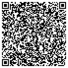 QR code with Remington Police Department contacts