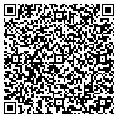 QR code with Mel & Co contacts