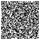 QR code with Cumberland Sheriffs Office contacts