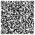 QR code with Mint Springs Pit Stop contacts
