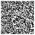 QR code with East Coast Computer & Comm contacts