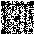 QR code with Tri County Gastroenterology PC contacts