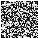 QR code with Form Services contacts