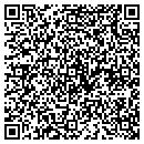 QR code with Dollar Tree contacts