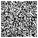 QR code with Copysearch Worldwide contacts