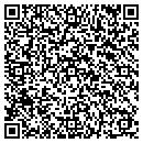 QR code with Shirley Ferris contacts