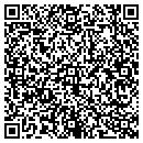 QR code with Thornton Builders contacts