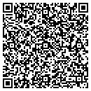 QR code with Anointed Touch contacts