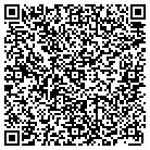 QR code with Little Scientist Enrichment contacts