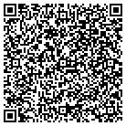 QR code with Sparkle Wash Of Central Va contacts