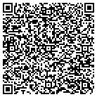 QR code with Janitrol American Distributing contacts