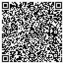 QR code with Mjr Associates contacts