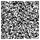 QR code with ONeal Enterprises LLC contacts