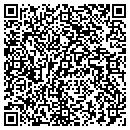 QR code with Josie S Keat DDS contacts